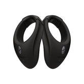 Set We Vibe Tease US Bond & Bond - Cake Sex Shop